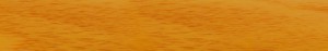 Орех миланский - это название цвета и покрытия для категории Кромки ПВХ Rehau Rollex